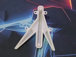 Embellecedor de intermitente ECOXTREM M41