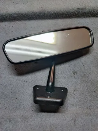 Espelho Retrovisor Opel Corsa A GSI