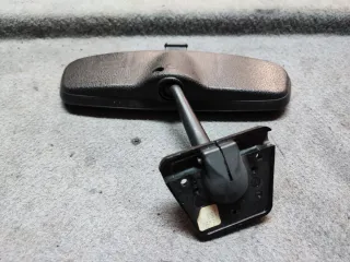 Espelho Retrovisor Opel Corsa A GSI