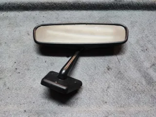 Espelho Retrovisor Opel Corsa A GSI