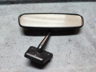 Espelho Retrovisor Opel Corsa A GSI