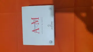 Rito y geografía del cante flamenco