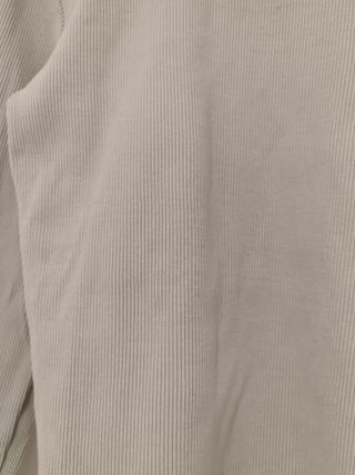 Camiseta Lefties 9-10 años