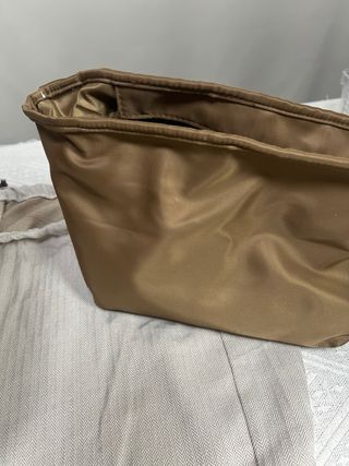 Borsa Hermes Picotin 26