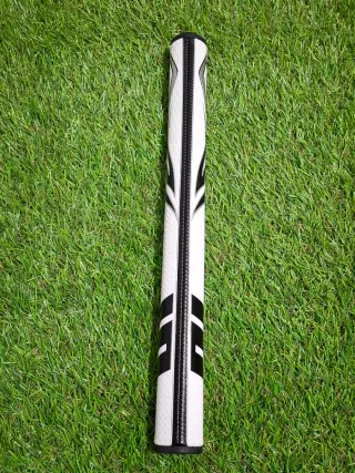 Super Stroke Flatso 2.0 Grip 35cm