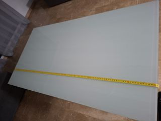 Mesa de centro diseño madera