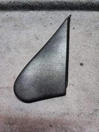 Tampa Retrovisor Corsa A Passageiro