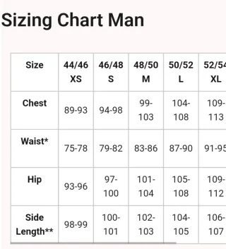 Chaqueta HEAD Pádel Hombre Azul Marino