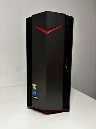 PC Gaming Acer Nitro 5