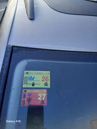 Volkswagen Tiguan 2014