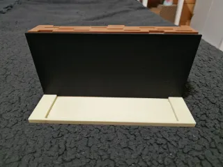 Soporte Dock Nintendo Switch