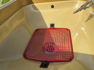 Abonadora Aguirre 1500Kg Doble Plato.tlf600405036