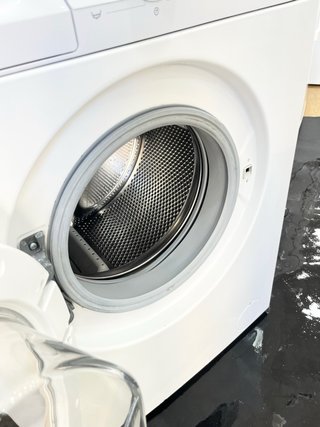 LAVADORA BALAY 6KG 1200RPM A+++. ENVÍO A CASA