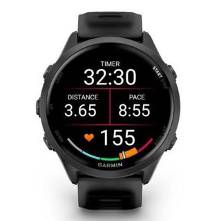 Garmin Forerunner 570 47mm Reloj GPS Running