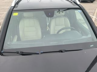 Mercedes-Benz Classe GLK 2011