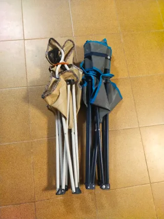 Mueble Camper Caddy Negro Y oscurecedores ventanas