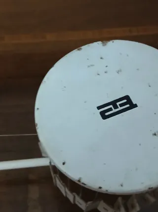 Calendario Tite Perpetuo Anni 50