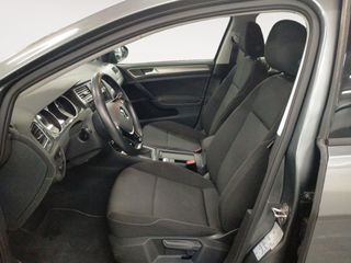 Volkswagen Golf Edition