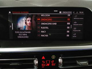 BMW Z4 sDrive 20i M Sport