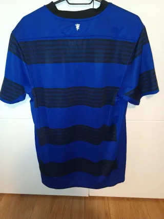 Camiseta Manchester United Nike Talla M