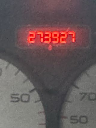 Peugeot Partner 2008