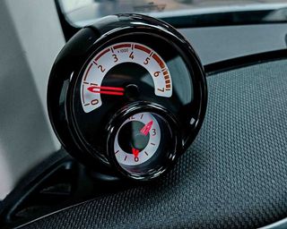 Smart Fortwo 0.9 Turbo Basis passion 90CV