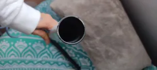 Manillar patinete North Scooter