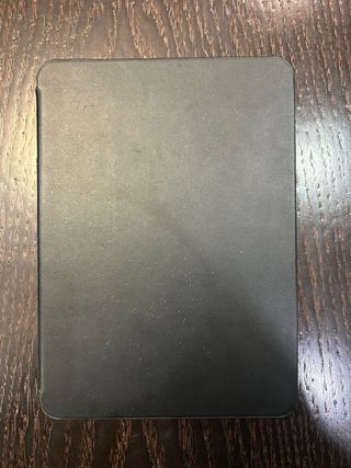 Kindle 10ª Geração com Capa