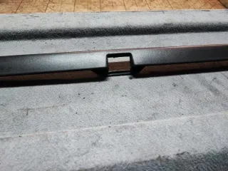 Friso Tampa Maleteiro Corsa A