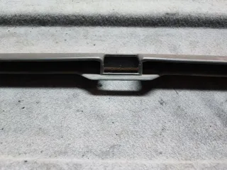 Friso Tampa Maleteiro Corsa A