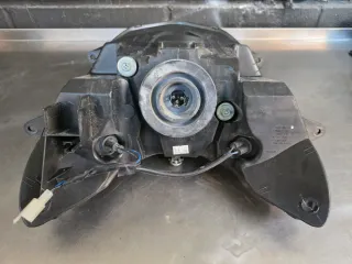 Faro Yamaha Cygnus X 125i