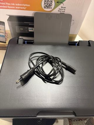 Stampante Epson Expression Home XP-4200