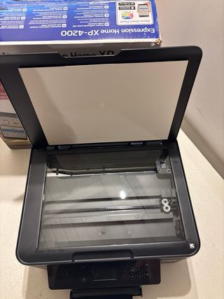 Stampante Epson Expression Home XP-4200