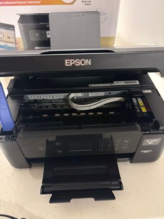 Stampante Epson Expression Home XP-4200