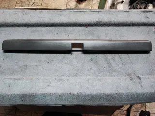 Pega Tampa da Mala Corsa A gsi