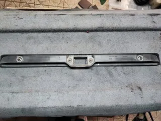 Pega Tampa da Mala Corsa A gsi