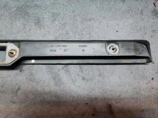 Pega Tampa da Mala Corsa A gsi