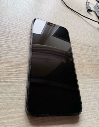 iPhone 12 128gb