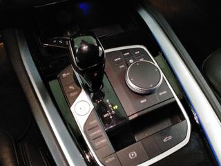 BMW Z4 sDrive 20i M Sport