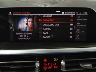 BMW Z4 sDrive 20i M Sport