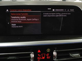 BMW Z4 sDrive 20i M Sport