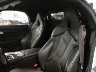 BMW Z4 sDrive 20i M Sport