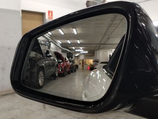 BMW Z4 sDrive 20i M Sport