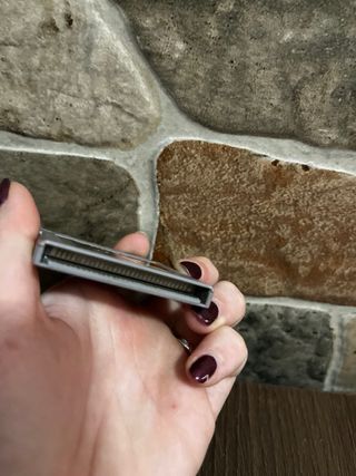 Star Wars per Game Boy Nintendo