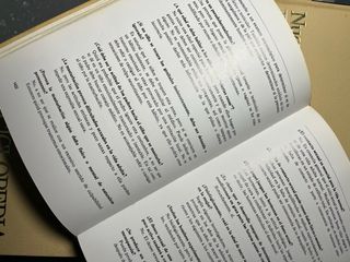 Nueva Enciclopedia Médica