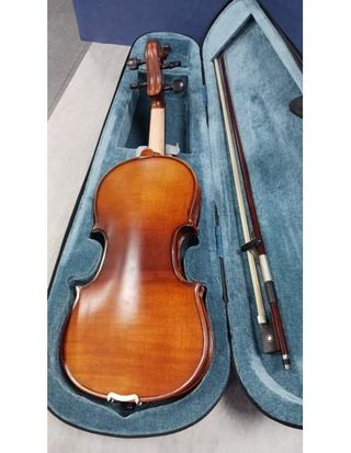 VIOLIN CARLO GIORDANO VS-0 1/2