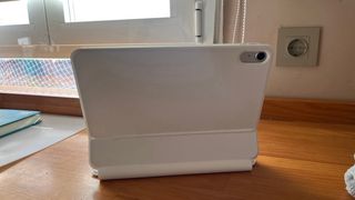 Magic Keyboard per iPad 10ª Gen / Air 4-5-6 / A16