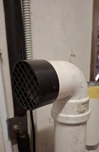 Tubi e raccordi idraulici vari