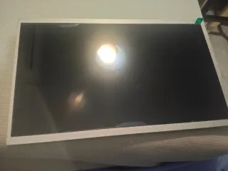 Pantalla Mini 10.1 LCD