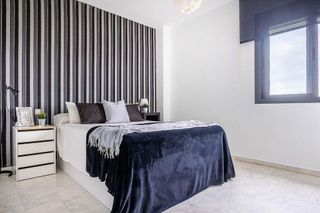 Piso en venta en Casco Antiguo en Mairena del Aljarafe